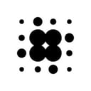 Retell AI Logo